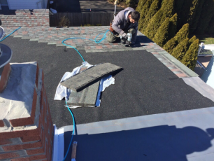 Magic Improvement Inc Projects