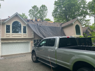 Magic Improvement Inc Projects