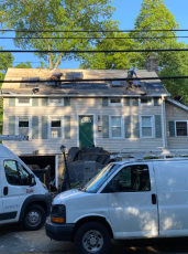 Magic Improvement Inc Projects