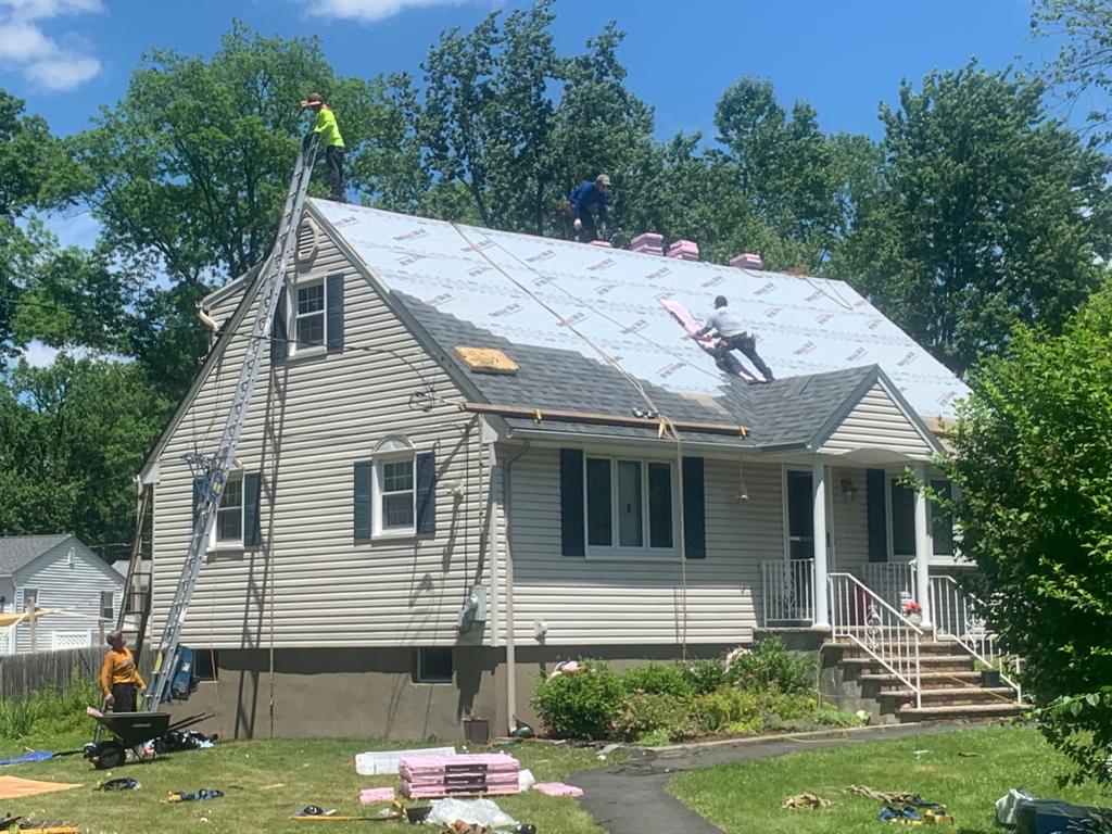 Roof-Roof-Repair-NJ